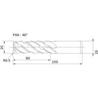 �O�H�@���@�\���d�G���h�~���@�r�l�`�q�s�l�h�q�`�b�k