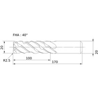 �O�H�@���@�\���d�G���h�~���@�r�l�`�q�s�l�h�q�`�b�k