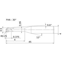 �O�H�@���@�\���d�G���h�~���@�r�l�`�q�s�l�h�q�`�b�k