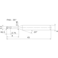 �O�H�@���@�\���d�G���h�~���@�r�l�`�q�s�l�h�q�`�b�k