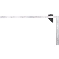 �V�����@�Ȏځ@����L�Ё@�V���o�[�@�T�O�����@�\����