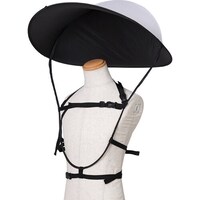 �T���R�[�@���R���p�N�g���[�@�܂肽���ݎ��n���Y�t��