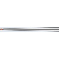 �l�n�k�c�h�m�n�@�G�|�b�N�o�[�`�J���t�B�j�b�V���@�d