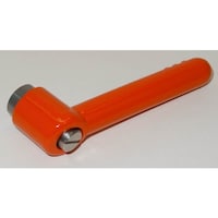 �l�h�x�n�r�g�h�@�X�e�����X�N�����v���o�[�@�r�e�r�@