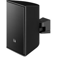 �s�n�`�@�R���p�N�g�X�s�[�J�[�@���@��i�m�C�Y�R�O�v