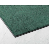 �R���h���@�z���}�b�g�@�d�b�n�}�b�g�z���@�ʒ��@�O��