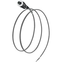 ���[�U�[���C�i�[�@�r�f�I�C���X�y�N�^�[�p�J�����P�[