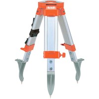 �l�x�y�n�w�@�I�[�g���x���p�O�r�@�����h���b�O�@�Z�r