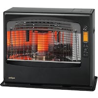 �s�n�x�n�s�n�l�h�@�Ζ��t�@���q�[�^�[�@�k�q�[�U�W�o