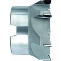 �f�t�g�q�h�m�f�@�o�b�c�@���ʁE�R�[�i�[�p�~�[�����O