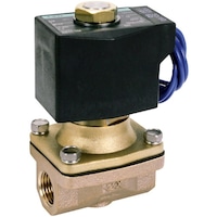 �b�j�c�@�p�C���b�g�L�b�N���Q�|�[�g�d���ف@�}���`���b�N�X�@�`�c�j�P�P�V���[�Y�@�`�c�j�P�P�|�P�O�`�|�O�R�h�|�`�b�P�O�O�u�@�`�c�j�P�P�P�O�`�O�R�h�`�b�P�O�O�u�@�P��