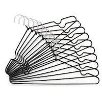 �A�C���f�B�A�@���ׂ藎���ɂ����n���K�[�P�O�{�g�@�}