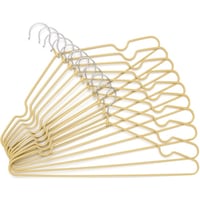 �A�C���f�B�A�@���ׂ藎���ɂ����n���K�[�P�O�{�g�@��