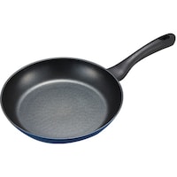 �A�C���f�B�A�@�y�ʂh�g�_�C���t���C�p���@�Q�U����