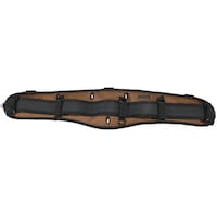 �i�d�e�b�n�l�@�A���g���f���@�T�|�[�^�[�x���g�@�u��