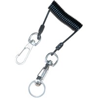 �i�d�e�b�n�l�@�c�[���X�g���b�v�@�P�Q�O�O�~�Q�O�~�P�O�l�l�@�s�k�r�Q�a�j�@�P��