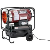 �É��@�M���I�C���q�[�^�[�@�z�b�g�K���@�g�f�P�Q�T�m