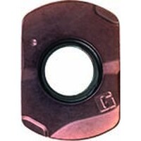 �f�t�g�q�h�m�f�@������p�~�[�����O�J�b�^�p�@���ʎd