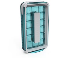 �l�d�s�d�w�@�A�C�X�g���[�i���X�M�j�@�A�C�X�u���[�J