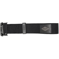 �i�d�e�b�n�l�@���x���g�@�v�P�S�O�O�~�c�P�T�~�g�T�O�@�c�a�P�R�O�O�@�P��