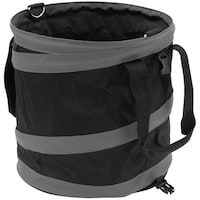 �i�d�e�b�n�l�@�W�����s���O�o�P�b�g�@�e�ʂP�X�D�W��