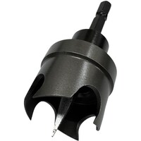 �j�h�h�����@�Z�p���r�j�[���z���\�[�����O�Q�P�@�j�u�k�Q�P�@�P�{