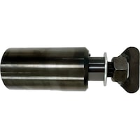 �V�J�S�@���͎󂯃J�b�v�@���{�d�l�i�i�h�r�K�i�j