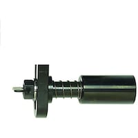 �V�J�S�@���͎󂯃J�b�v�@�X�v�����O����i�h�r�n�K�i