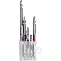 �A�l�b�N�X�@�_�C�������h���Ճr�b�g�Z�b�g