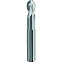 �f�t�g�q�h�m�f�@�A���~�p�Q���n�{�[���G���h�~���@��