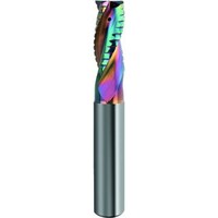 �f�t�g�q�h�m�f�@�A���~�p�R���n���\�����t�B���O�G���h�~���@���M�����[�@�b���������{�R�[�g�@�P�O�����@�U�S�U�S�P�O�D�O�O�O�@�P�{