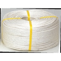 ���c��@�r�j�������[�v�@�Q�O�~�Q�O�O�l