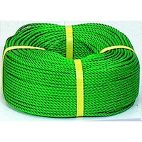 ���c��@�O�������[�v�@�X�~�Q�O�O�l