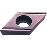 �O�H�@���������x���H�p�d���C���T�[�g�@�l�o�X�O�Q�T