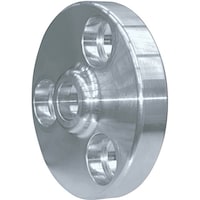 �n�g�@���^���i�������c�[���@�V���[�g�X���C�h�n���}