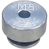 �n�g�@���^���i�������c�[���@�V���[�g�X���C�h�n���}