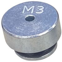 �n�g�@���^���i�������c�[���@�V���[�g�X���C�h�n���}