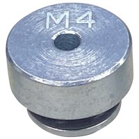 �n�g�@���^���i�������c�[���@�V���[�g�X���C�h�n���}