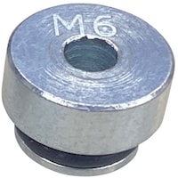 �n�g�@���^���i�������c�[���@�V���[�g�X���C�h�n���}