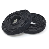 �v�������[�h���@�������z���R�[�h�p���[�X�g���b�v�@