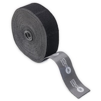 �v�������[�h���@�������z���R�[�h���[���[���@�Q�O�t