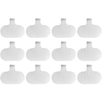 �v�������[�h���@�P�[�u�����x���@���M�����[�T�C�Y�@