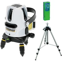 �i�d�e�b�n�l�@���[�U�[�n�o����@�O���[�����[�U�[�|