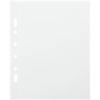 �k�h�g�h�s�@�N���A�|�P�b�g�@���������@�R���N�V����