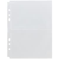 �k�h�g�h�s�@�N���A�|�P�b�g�@���������@�R���N�V����