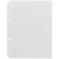 �k�h�g�h�s�@�N���A�|�P�b�g�@���������@�R���N�V����