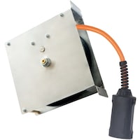 �s�q�h�d�m�r�@�G�A���[���@�r���g�C�����[���@�r�t�r