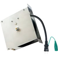 �s�q�h�d�m�r�@�R�[�h���[���@�r���g�C�����[���@�r�t