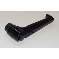 �l�h�x�n�r�g�h�@�N�����v���o�[�@�j�e�@�u���b�N�@�l