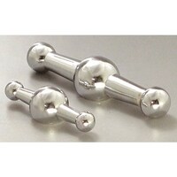 �l�h�x�n�r�g�h�@�O�c�ʃn���h���@�l�g�@�n���h���a�W